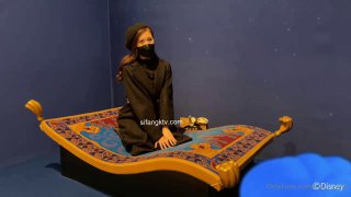 探花錘子哥星級酒店開房約了個豐乳肥臀美少婦啪啪～摸奶摳穴調情騎乘69後入幹得直叫求饒…