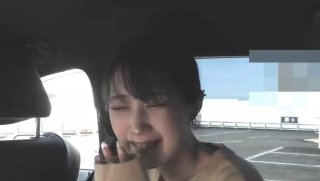 激情豪放女大长腿学舞蹈妹子穿上黑色衬衣跳舞,镜头前扣弄粉穴倒立69口交骑坐后入全程呻吟娇喘