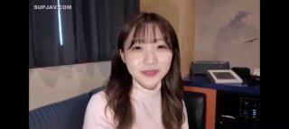 二零二三七月十二_性感的女孩