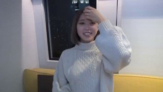二零二三七月十二_十八学妹