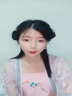 新久久久久久一级毛片免费看-娜塔莉的情人
