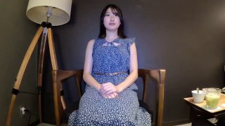 10musume-090523_01-FHD-素人AV面接 ～2日に1回はオナニーしちゃう見かけによらずエッチな素人娘～長野志保