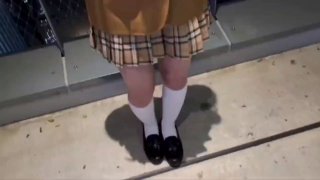 小说春闺秘史来个肉丝内射