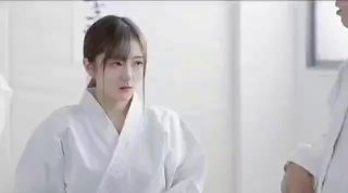 手机在线看片
