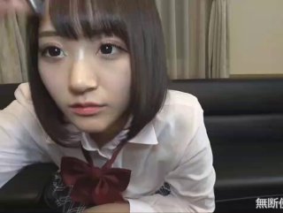 少女05-19想含着哥哥的鸡巴长大.硬上星级酒店前台客服