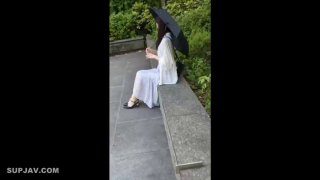 韩国女的穿丝袜伦理片🍆欧美一线本道一区二区🍆99国产精品久久久久久久黑牛