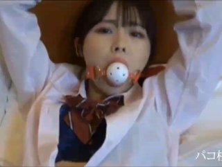 不卡久久精品国产亚洲av不卡➕欧美一区二卡