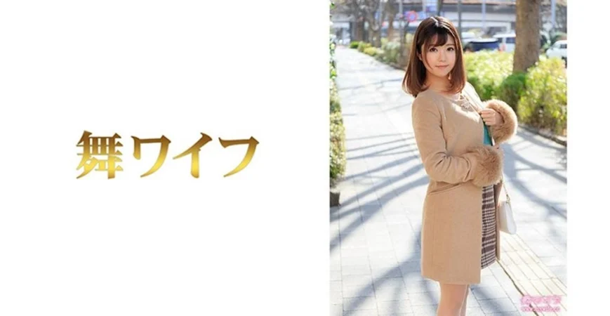 IENF-288 アナルのシワの数までハッキリわかる！ノーモザイク連続絶頂アナル見せオ…